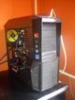 I7 es Gamer pc atomerm asztali szmtgp elad