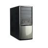 TZteam PC Gamer Corei3 GT630 Szmtgp