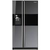 SAMSUNG RSH5 ZL2A Side by Side kt ajts htszekrny inox