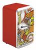 Ardes TK45/M1 dekor mini ht