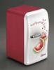 Ardes TK45/F3 dekor mini ht