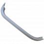 SIEMENS BOSCH 369547 FOGANTY