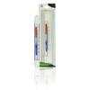 HQ - Konyhai termkek - HQ UNIVERZLIS HTGP HMR, W5-30611/HQ