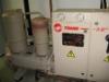 TRANE hasznlt folyadkht elad Ht teljes tmny 50kW K lnll kondenztor