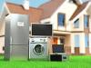 Otthon Eszkz tv Ht gp mikrohullm laptop washin