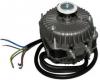 10W Htgp ventilltor motor YJF-10 / 28FR703