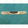 Kijelz panel fels Samsung ht /RENDELSRE (DA4100080A)