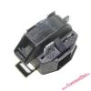 8764597 ARCELIK BEKO 4059050685 PTC RELAY 8EA 19C3 ht indt hmrskletfg