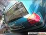 Golf 3 III Homlokhal zrhd ht hr rcs