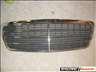 Mercedes W210 W211E-Klasse grill ht rcs