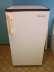 Zanussi Lehel 280 literes kombinlt htgp
