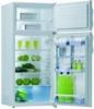 Gorenje RF 4208 W Htszekrny htgp