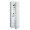 Gorenje RC 4181 AW alulfagyaszts htszekrny htgp