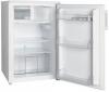 Gorenje RB 40914 AW egyajts htszekrny htgp