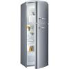 Gorenje RF 60309 OA retro fellfagyaszts kombinlt htszekrny