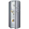 Gorenje RF 60309 OA retro fellfagyaszts kombinlt htszekrny