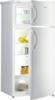 Gorenje RF3111AW Htszekrny, htgp