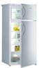 Gorenje RF4121AW Htszekrny, htgp