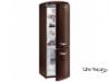 Barna gorenje retro ht outlet ron!