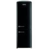 Gorenje RK60359OBK Htszekrny, htgp