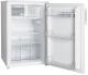 Gorenje RB 40914 AW Egyajts htszekrny, htgp