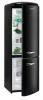 Gorenje RB 60299 OP egyajts htszekrny, htgp
