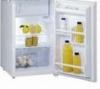 Gorenje R6181 AW egyajts htszekrny, htgp