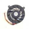 ASUS UDQF2ZR04FAS processzor CPU ht ventilltor fan