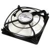 Arctic Cooling F12 Pro 12cm rendszer ht ventilltor