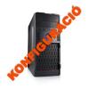 Szmítgp konfigurci - Digi GAMER PRO - Intel s1155 Core i5-3340 3,1GHz, 8GB, 1TB, AMD HD7850