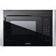 Gorenje BM 6340 AX Mikrohullm st