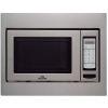 Frigidaire FMB528K2HSM bepthet kombi mikrohullm st 28 L