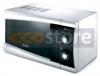 DeLonghi MW 200 1W mikrohullm st