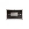 AEG MC1763E-M bepthet mikrohullm st