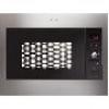 AEG MC2664EM Bepthet Mikrohullm st