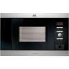 AEG MC1762EM Bepthet Mikrohullm St