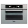Ariston bepthet mikr MWHA 424 AX
