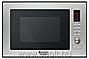 Ariston Hotpoint MWHA 222 1 X bepthet mikrohullm st