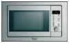 Hotpoint Ariston MWA 121 HA Bepthet mikrohullm st