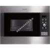 Electrolux EMS 26415 X bepthet mikr