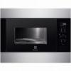 Electrolux Bepthet mikrhullm st EMS26204OX