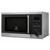 Electrolux EMS20200W mikr