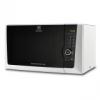 Electrolux EMS28201OW mikr