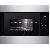  Electrolux EMS26204OX bepthet mikrohullm st rak