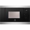 Electrolux EMS170060X Bepthet mikrohullm st