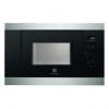 ELECTROLUX Bepthet Mikrohullm st EMS17006OX