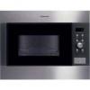 Electrolux EMS26415X bepthet mikrohullm st