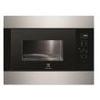 Electrolux EMS26204OX - Bepthet mikrohullm st