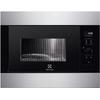 Electrolux EMS26204OX Bepthet mikrohullm st webshop termk kpe