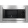 Electrolux EMM 20218 OX Bepthet mikrohullm st